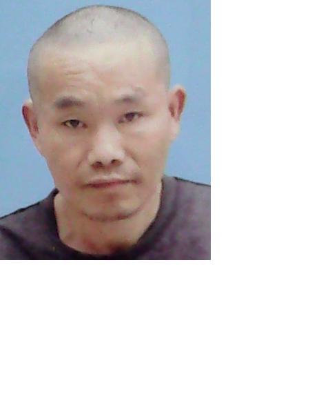 流浪人员新丰商照片，让爱回家