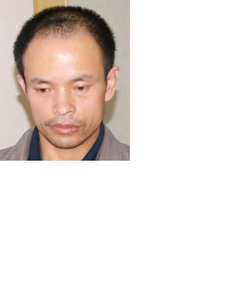 流浪人员广救17030照片，让爱回家