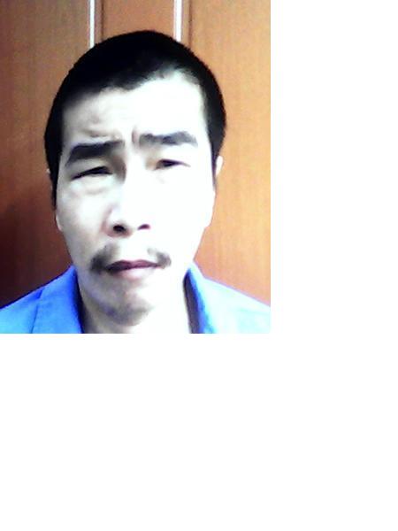 流浪人员无名氏照片，让爱回家