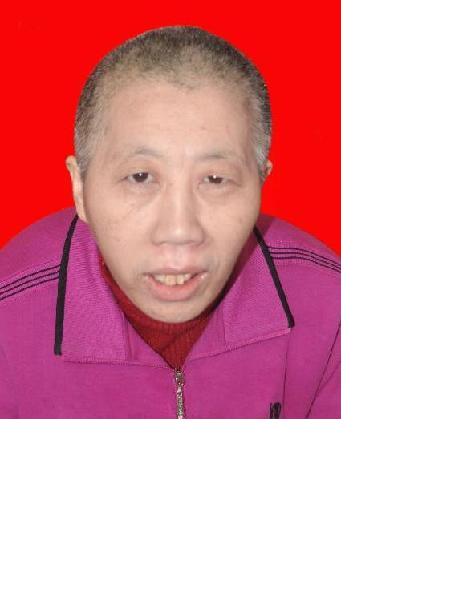 流浪人员安救助003照片，让爱回家