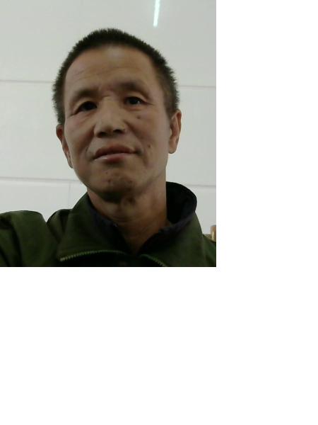 流浪人员无名0714照片，让爱回家