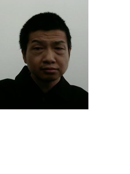 流浪人员无名1022照片，让爱回家