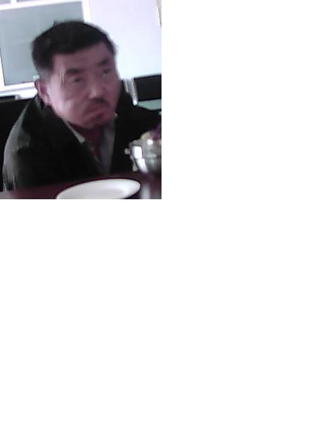 流浪人员无名氏8照片，让爱回家