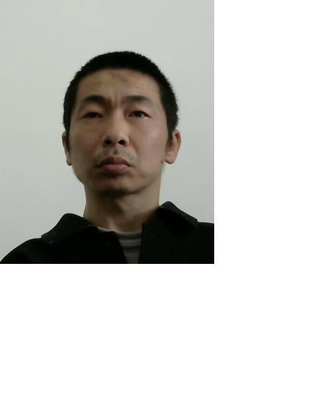 流浪人员无名1030照片，让爱回家