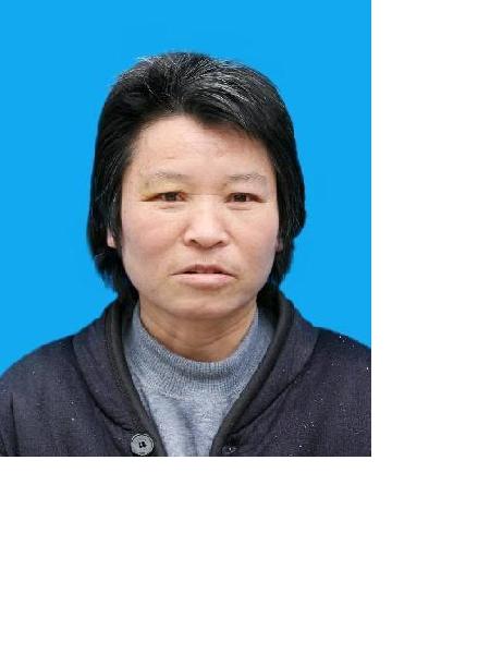 流浪人员流浪者144照片，让爱回家