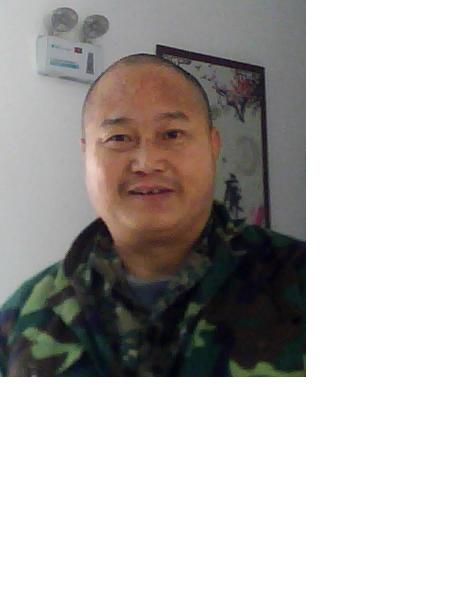 流浪人员党赤二十九照片，让爱回家