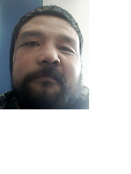 流浪人员无名氏照片，让爱回家