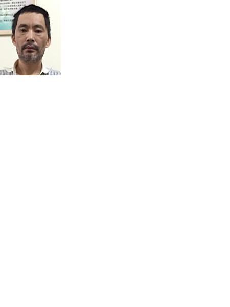 流浪人员无名氏照片，让爱回家