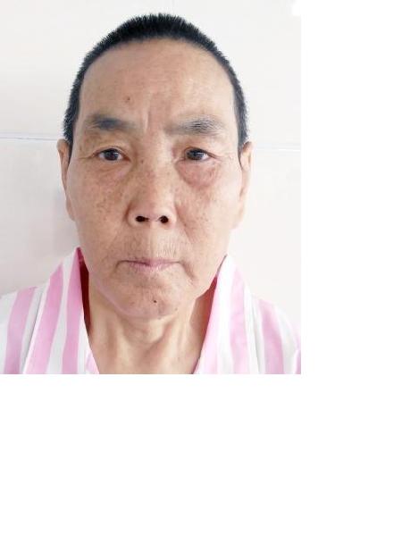 流浪人员过冬照片，让爱回家