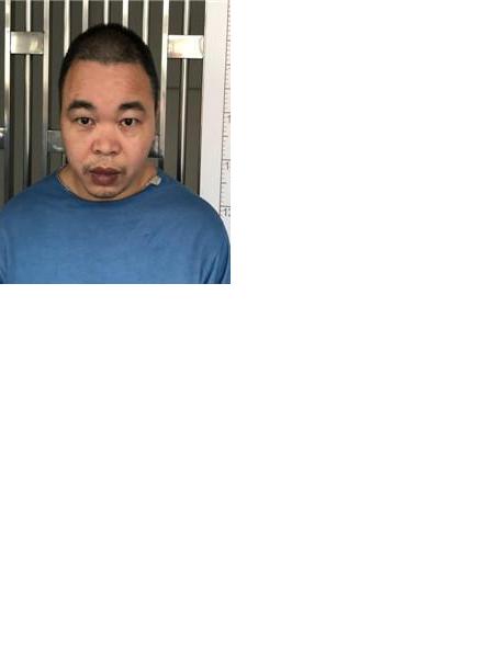 流浪人员古镇599照片，让爱回家