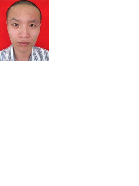 流浪人员无名氏照片，让爱回家