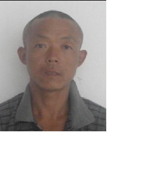 流浪人员文昌5照片，让爱回家