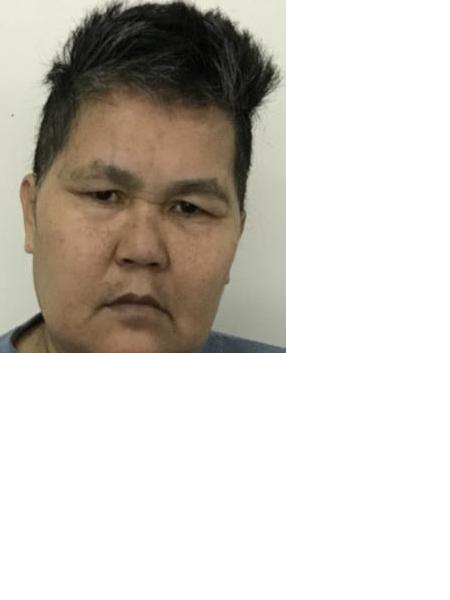 流浪人员无名氏101照片，让爱回家