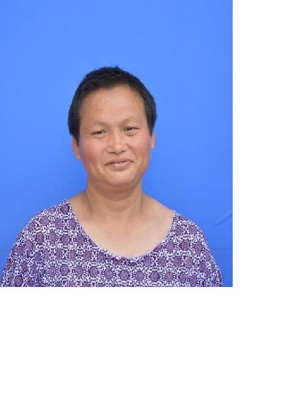 流浪人员无名氏a215101313照片，让爱回家
