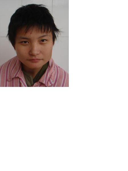 流浪人员无名氏照片，让爱回家