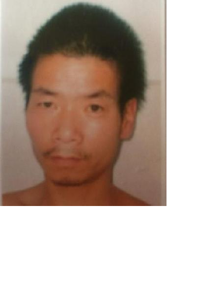 流浪人员塘沽亮照片，让爱回家