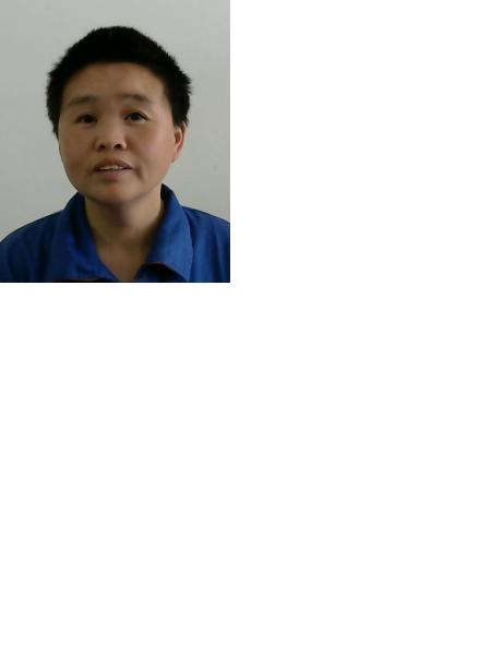 流浪人员姚塞英照片，让爱回家