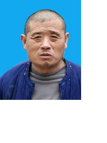 流浪人员流浪者51照片，让爱回家