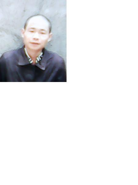 流浪人员18救１７照片，让爱回家