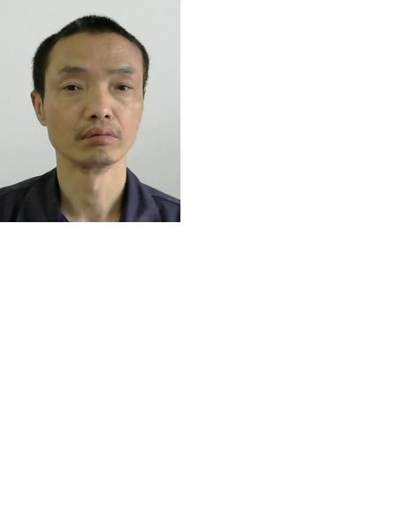 流浪人员无名0999照片，让爱回家