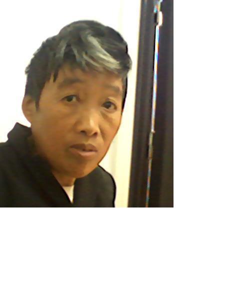 流浪人员无名氏照片，让爱回家