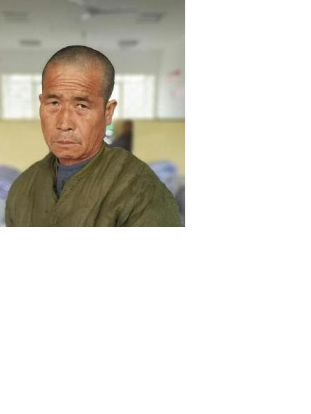 流浪人员郴元八七照片，让爱回家