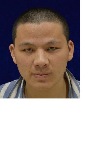 流浪人员衡救A180照片，让爱回家