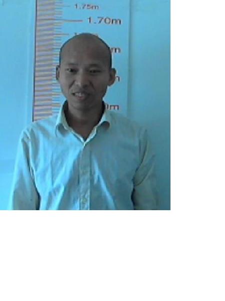 流浪人员松门所1照片，让爱回家