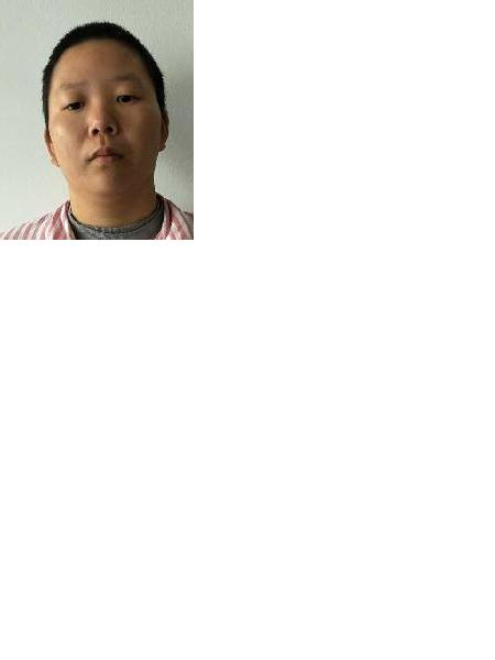 流浪人员无名氏照片，让爱回家