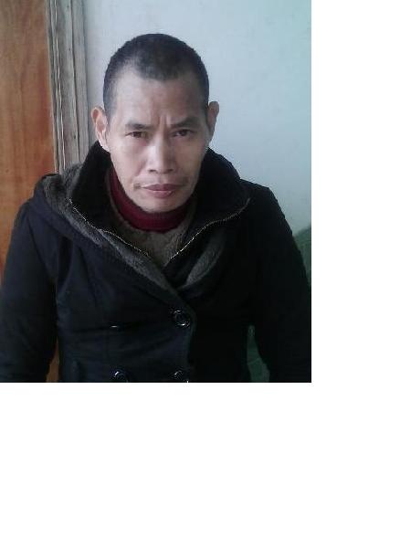 流浪人员无名氏照片，让爱回家