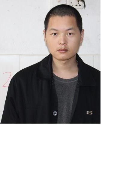 流浪人员无名氏照片，让爱回家
