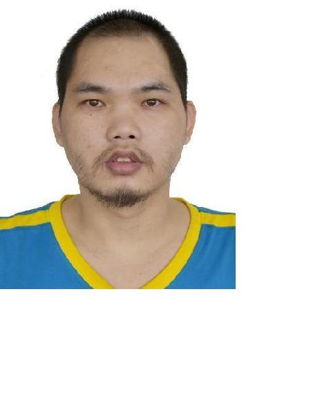 流浪人员慢无名13照片，让爱回家