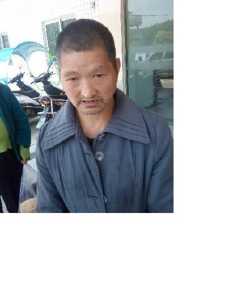 流浪人员平救助23照片，让爱回家