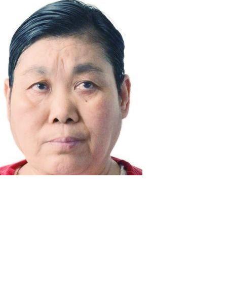 流浪人员张惠妹照片，让爱回家