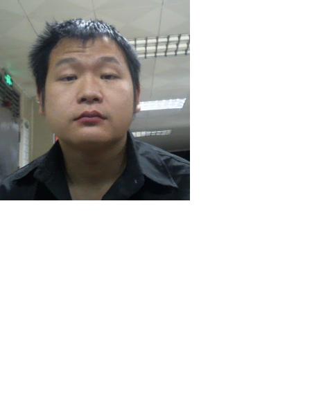 流浪人员陈朋照片，让爱回家