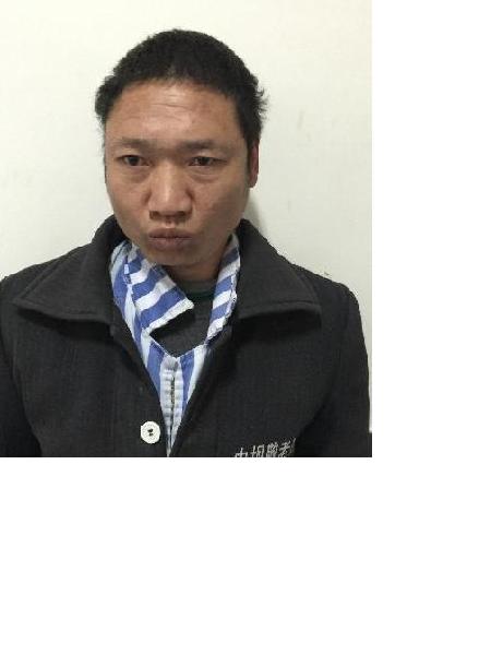 流浪人员救助11号照片，让爱回家