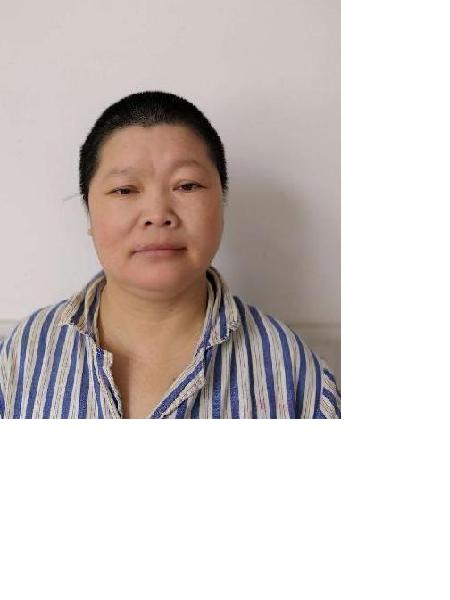 流浪人员杭救14照片，让爱回家