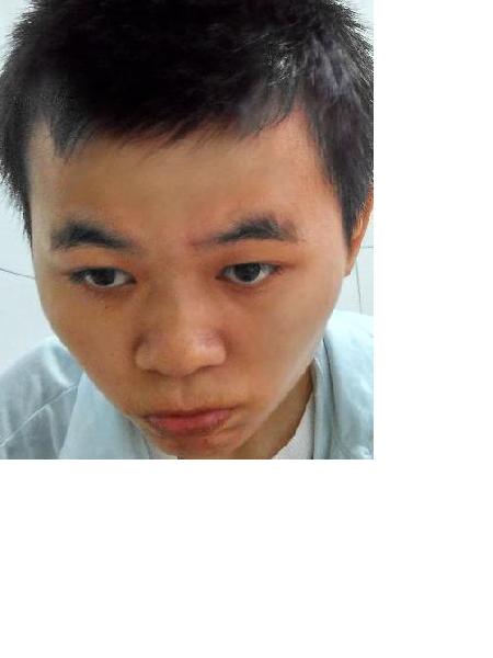 流浪人员救江照片，让爱回家