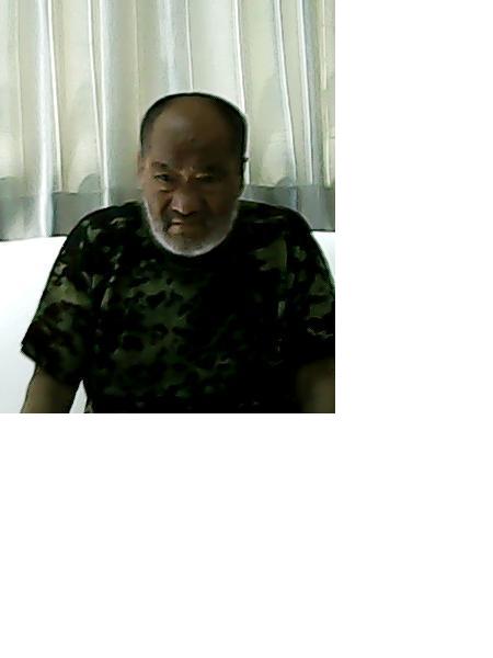 流浪人员无名氏照片，让爱回家