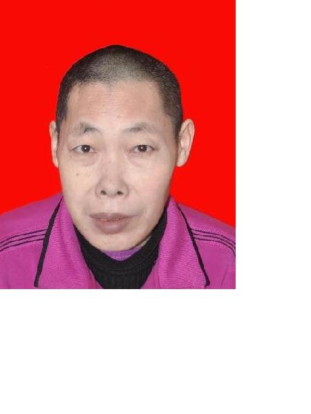 流浪人员安救助068照片，让爱回家
