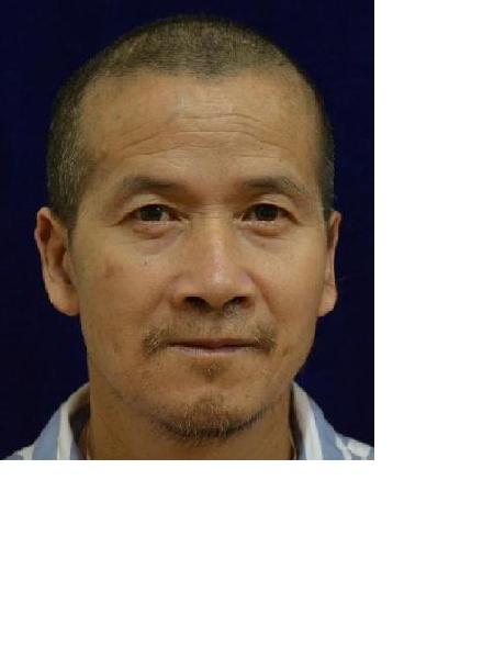 流浪人员衡救A221照片，让爱回家