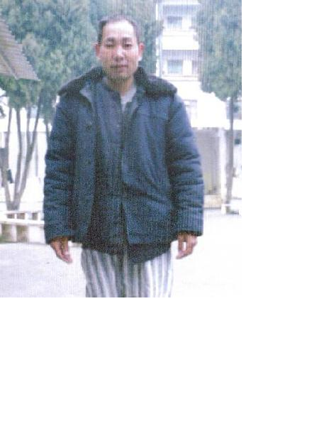 流浪人员无名氏照片，让爱回家