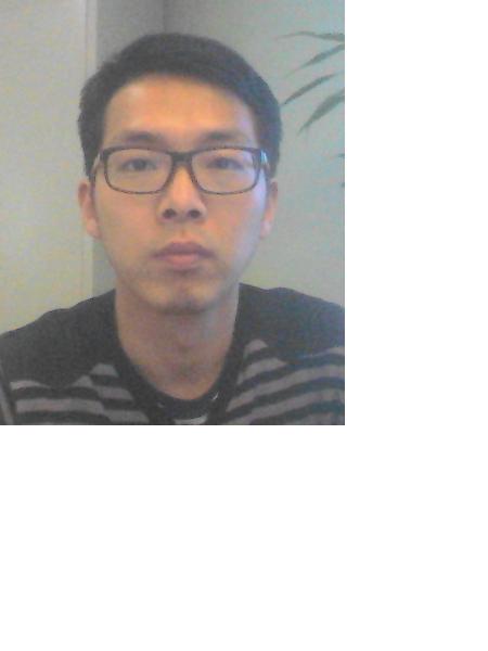 流浪人员无名氏3照片，让爱回家
