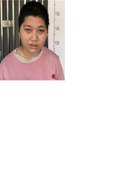 流浪人员坦洲825照片，让爱回家