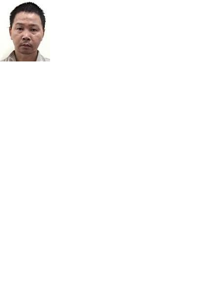 流浪人员无名氏照片，让爱回家