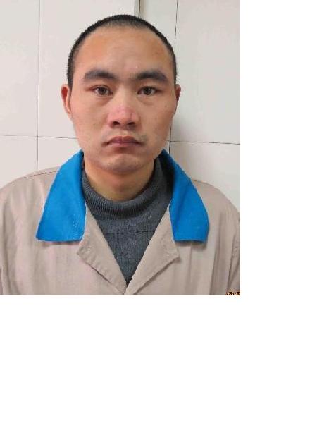 流浪人员救助432照片，让爱回家