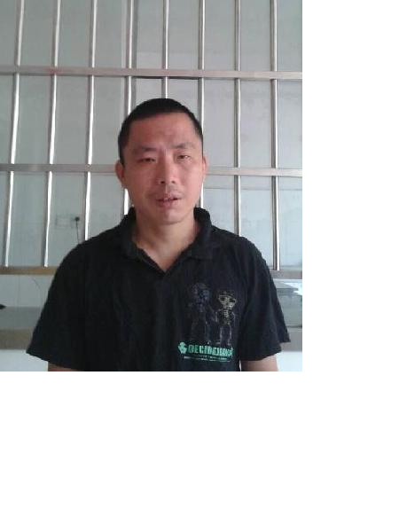 流浪人员无名氏照片，让爱回家