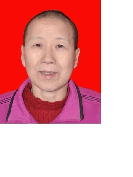 流浪人员安救助064照片，让爱回家