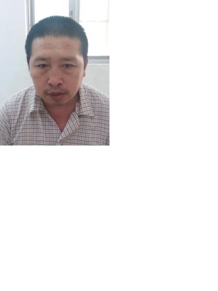 流浪人员无名氏照片，让爱回家