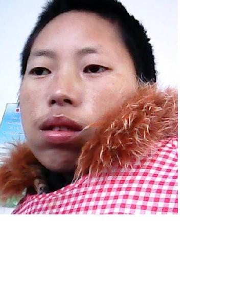 流浪人员无名氏照片，让爱回家